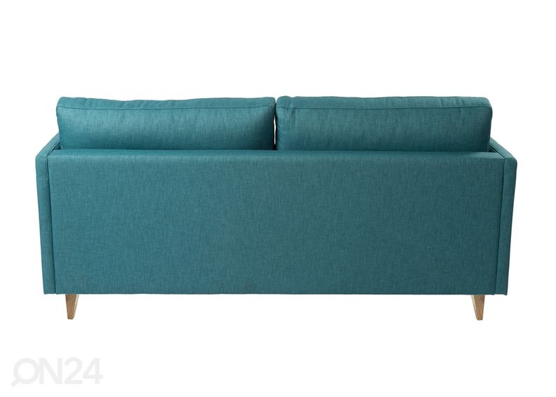 2-местный диван Brandy увеличить