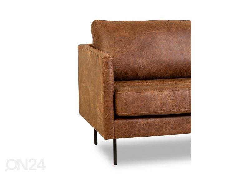 2-местный диван Catania увеличить