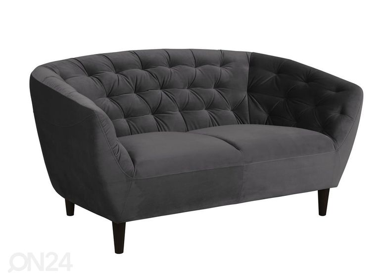 2-местный диван Clovis увеличить