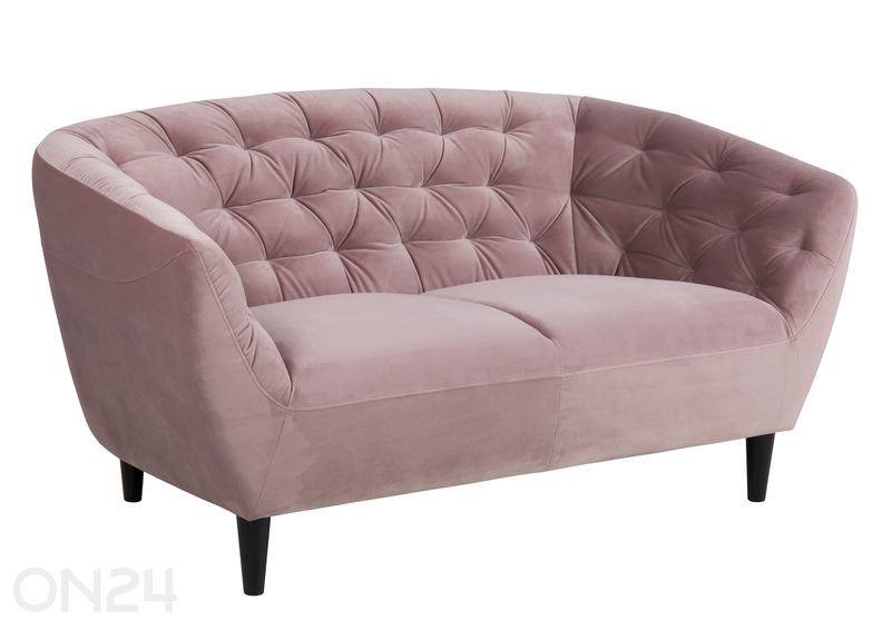 2-местный диван Clovis увеличить