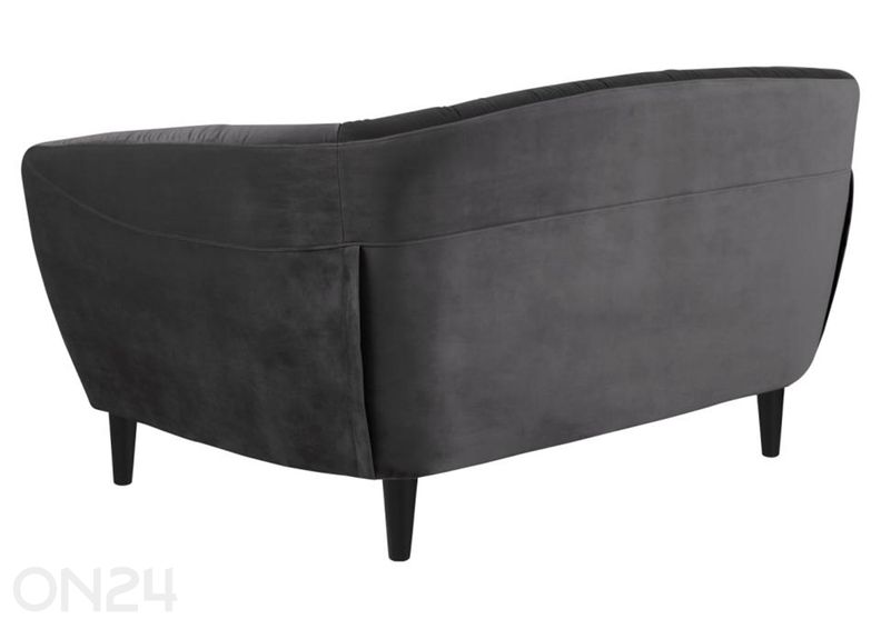 2-местный диван Clovis увеличить