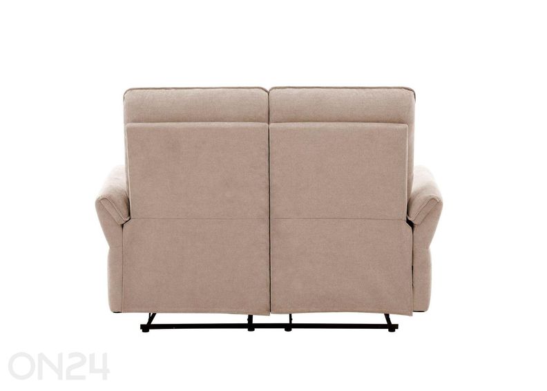 2-местный диван Damika Recliner увеличить