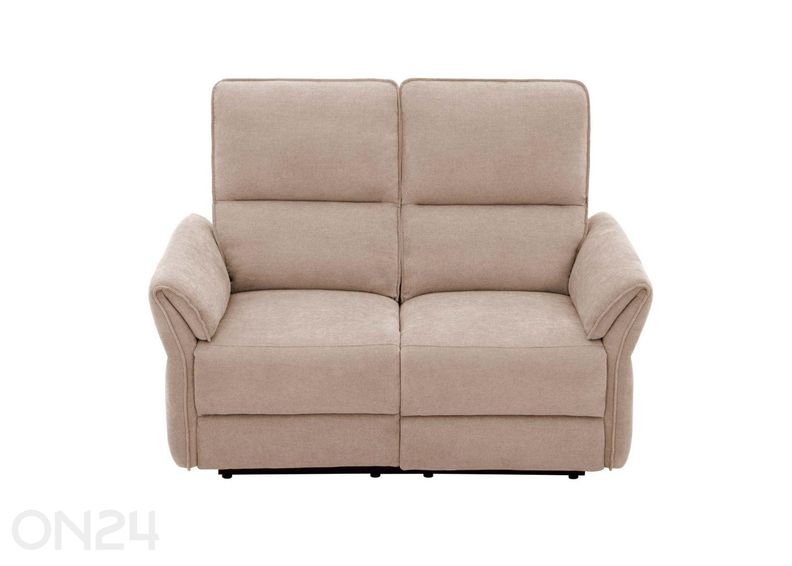 2-местный диван Damika Recliner увеличить