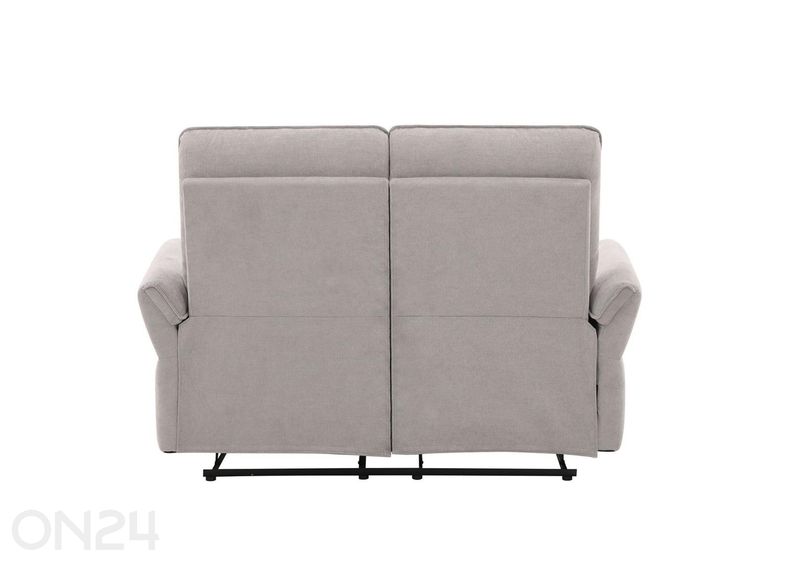 2-местный диван Damika Recliner увеличить