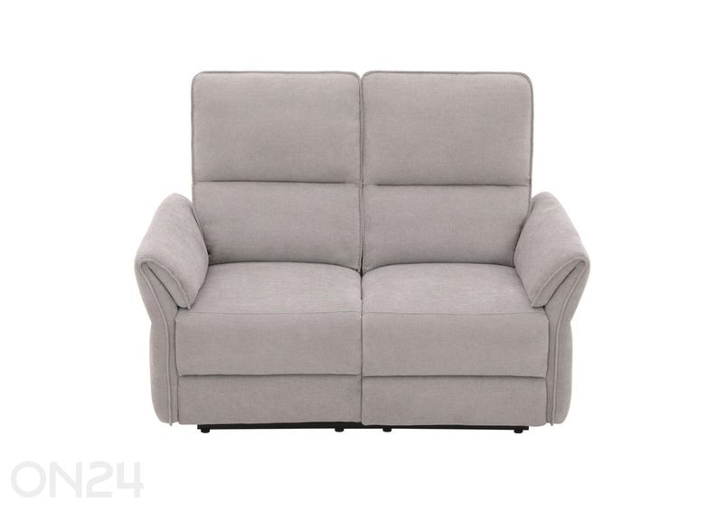 2-местный диван Damika Recliner увеличить