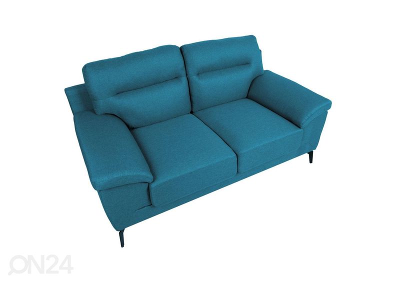 2-местный диван Enzo увеличить