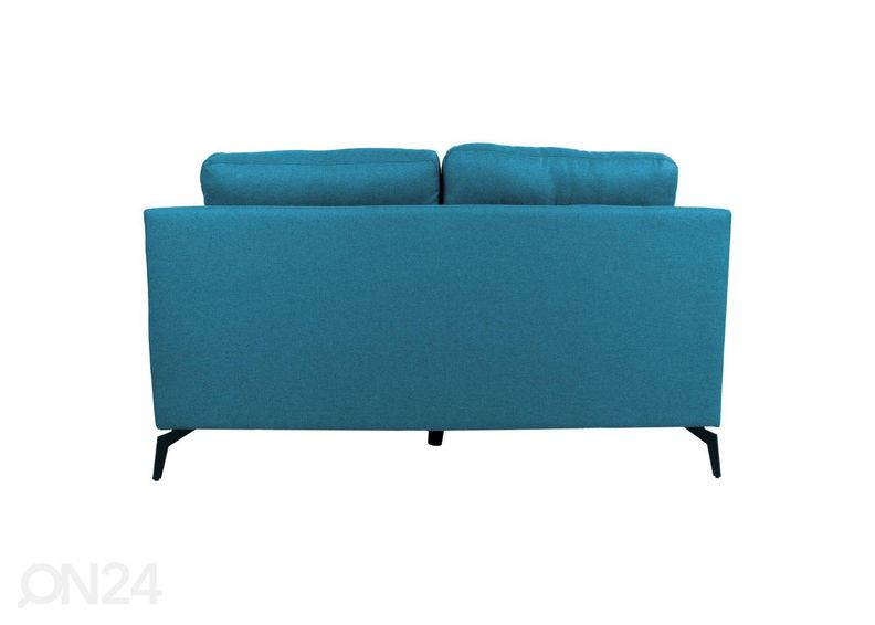 2-местный диван Enzo увеличить