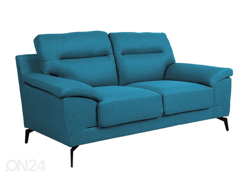 2-местный диван Enzo увеличить