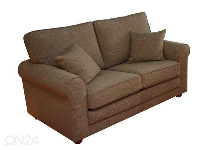 2-местный диван Greta увеличить