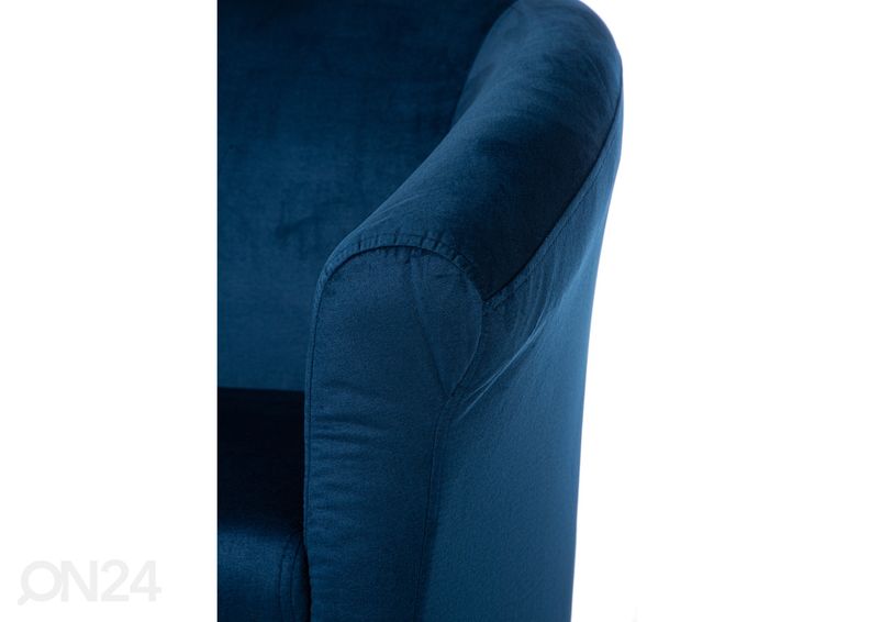 2-местный диван Ilona увеличить