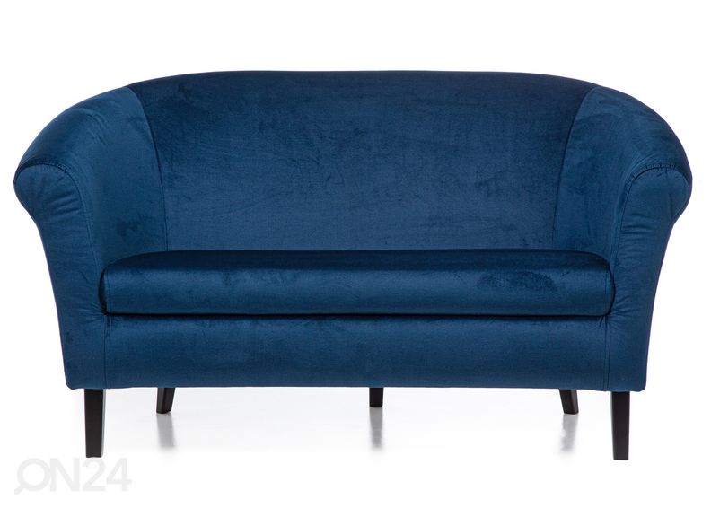 2-местный диван Ilona увеличить