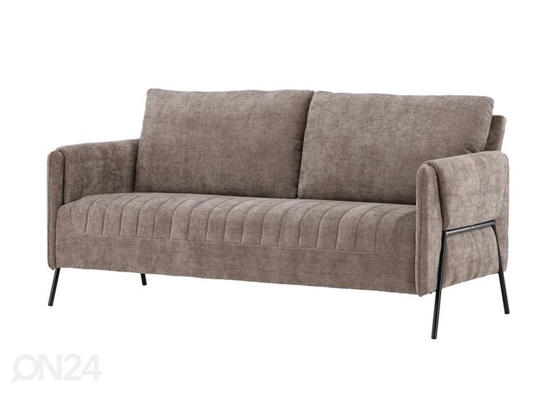 2-местный диван Indigo увеличить