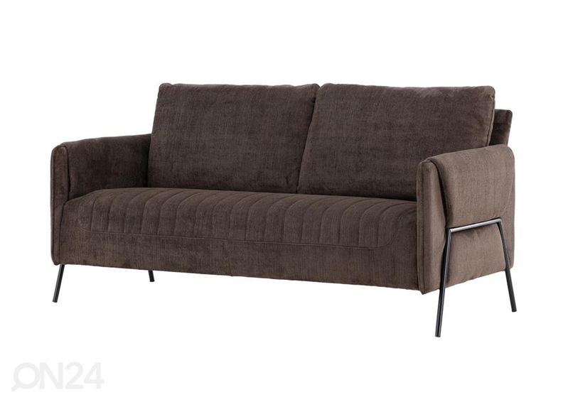 2-местный диван Indigo увеличить