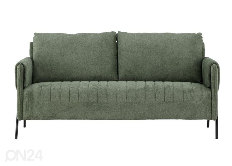 2-местный диван Indigo увеличить