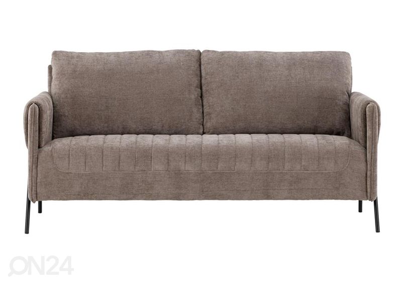 2-местный диван Indigo увеличить