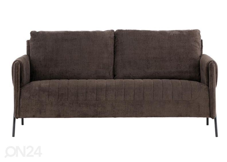 2-местный диван Indigo увеличить