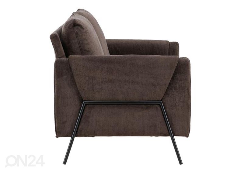 2-местный диван Indigo увеличить