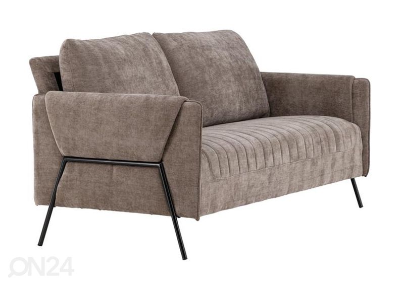 2-местный диван Indigo увеличить