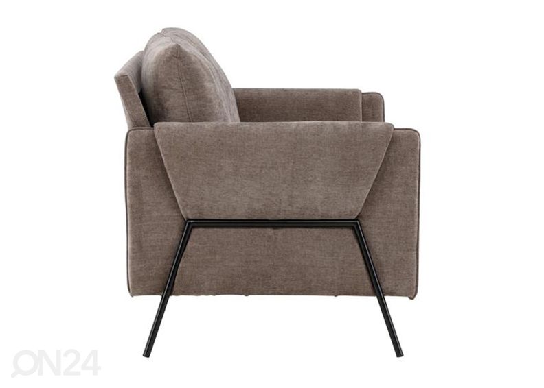 2-местный диван Indigo увеличить