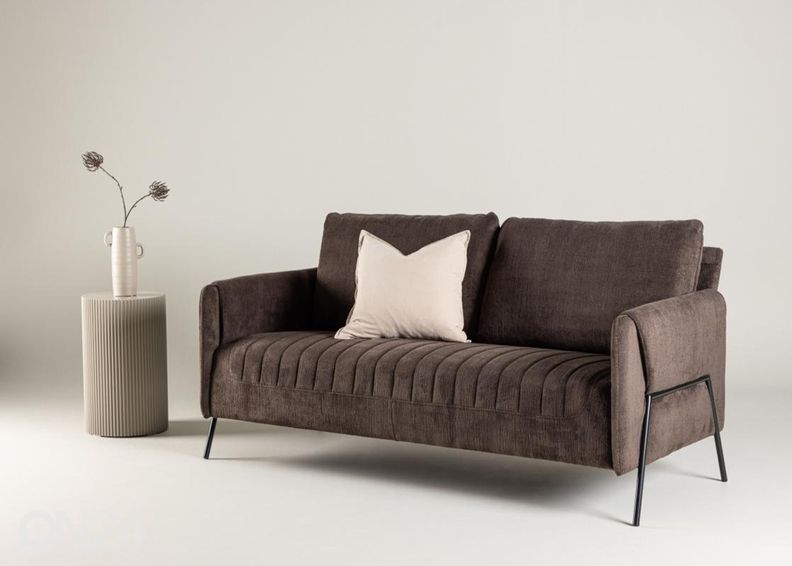 2-местный диван Indigo увеличить