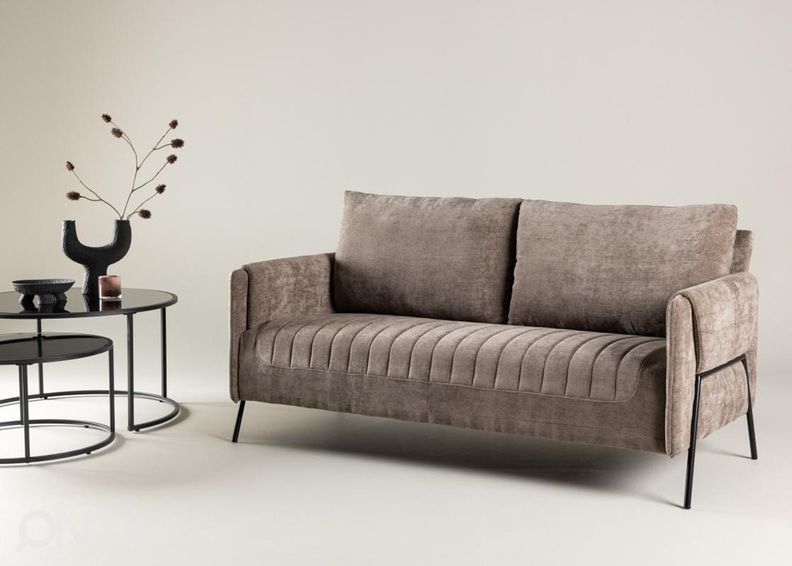 2-местный диван Indigo увеличить