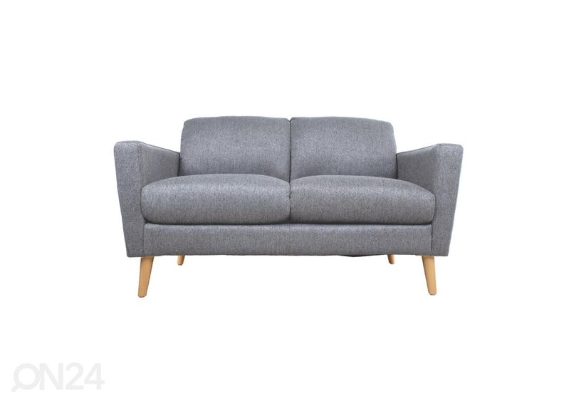 2-местный диван Kaili увеличить