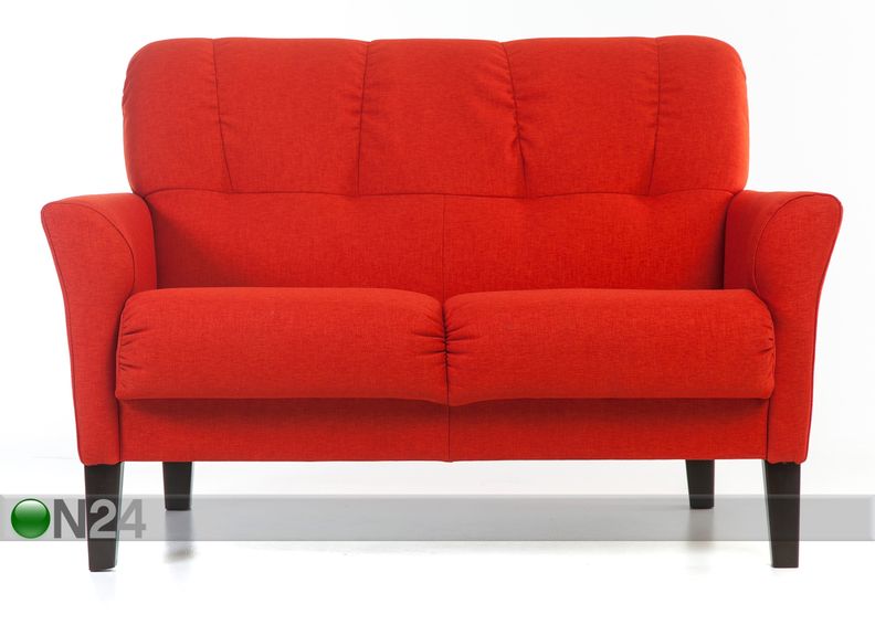 2-местный диван Katri увеличить