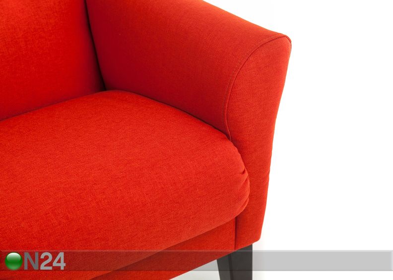 2-местный диван Katri увеличить