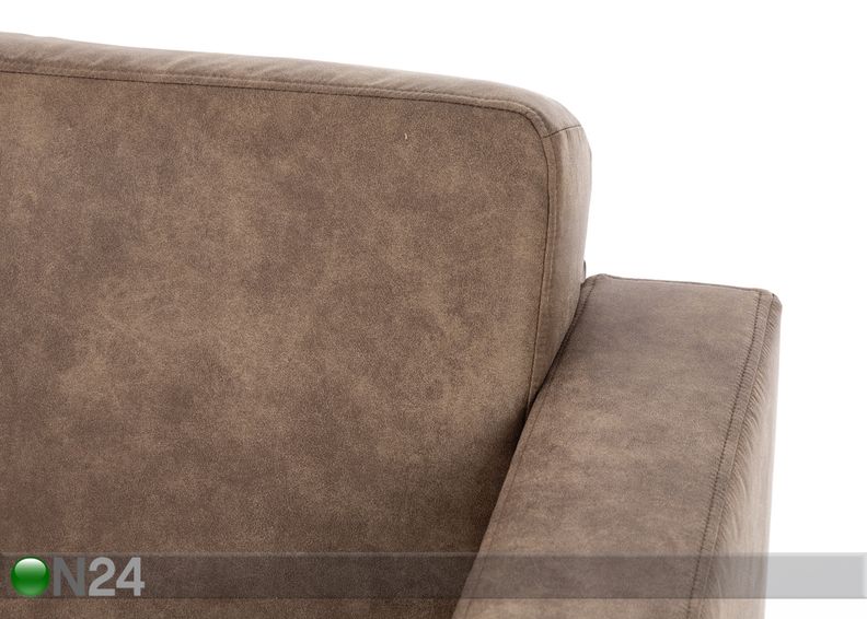 2-местный диван Linea увеличить