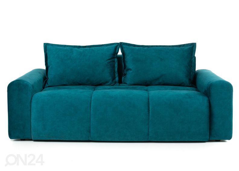 2-местный диван London увеличить