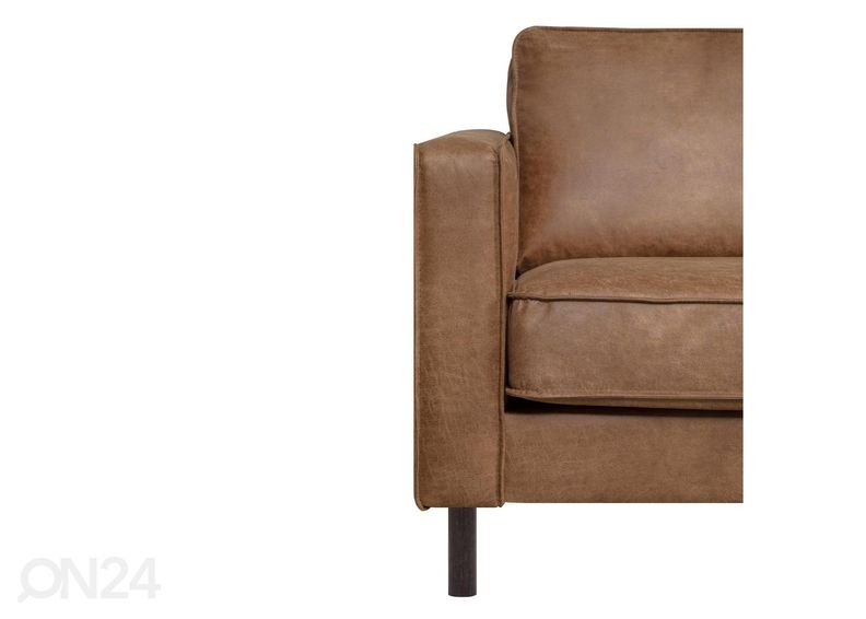 2-местный диван Lucas увеличить