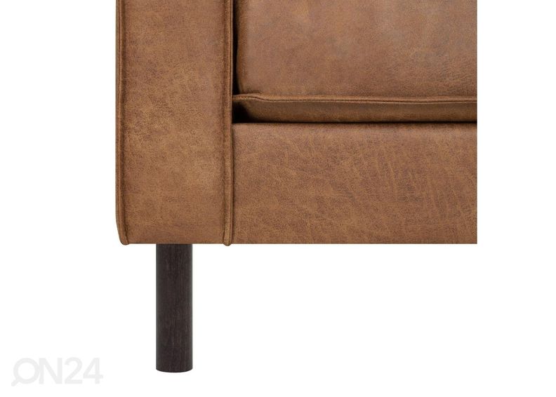 2-местный диван Lucas увеличить