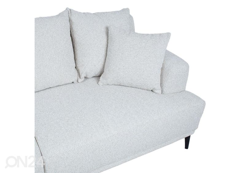 2-местный диван Magnolia увеличить