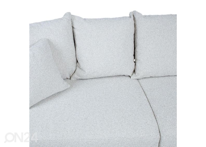 2-местный диван Magnolia увеличить