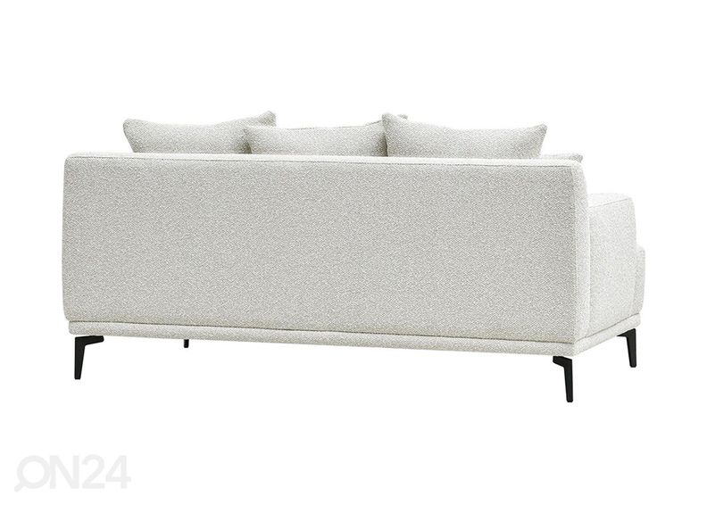 2-местный диван Magnolia увеличить