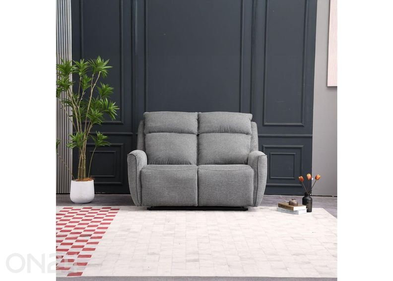 2-местный диван Maren Recliner увеличить