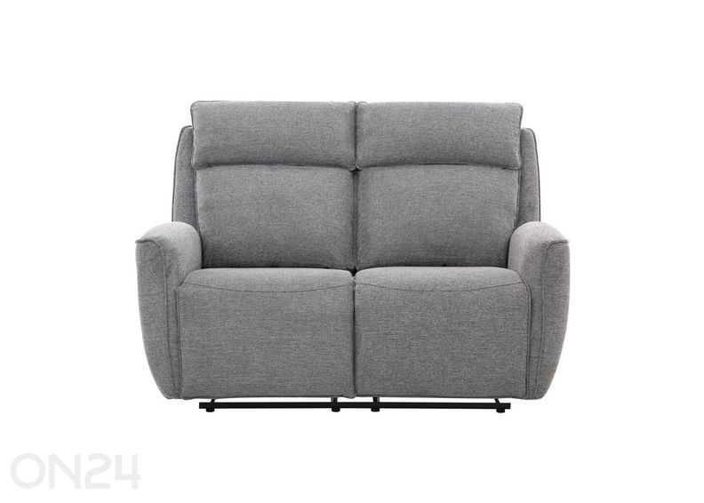 2-местный диван Maren Recliner увеличить