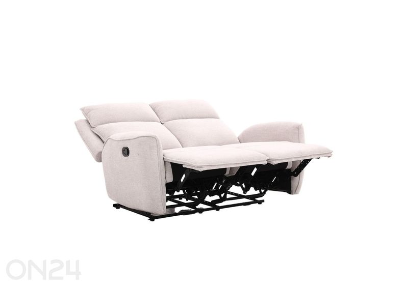 2-местный диван Maren Recliner увеличить