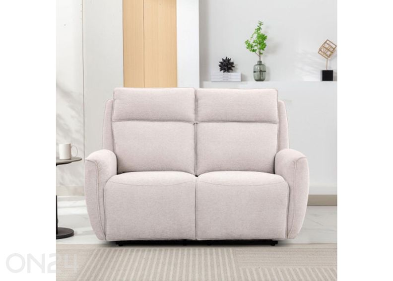 2-местный диван Maren Recliner увеличить