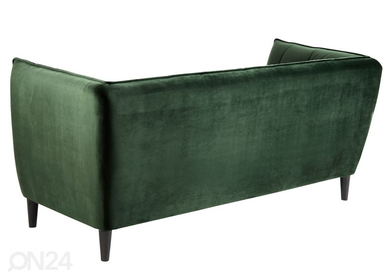 2-местный диван Marta увеличить