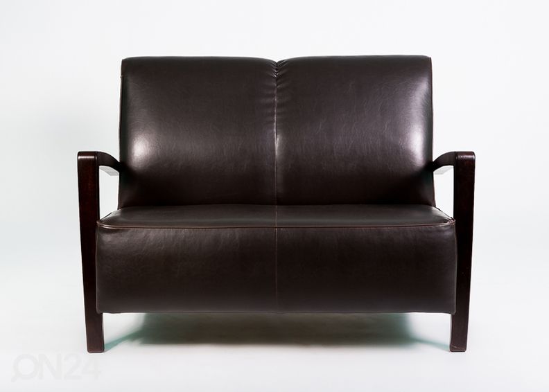 2-местный диван Marta увеличить