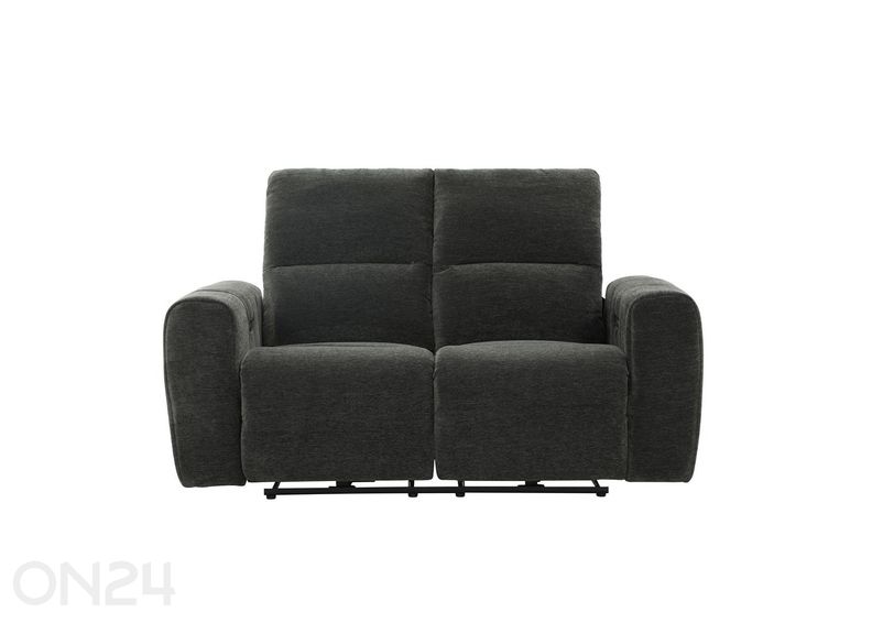 2-местный диван Matias Recliner увеличить