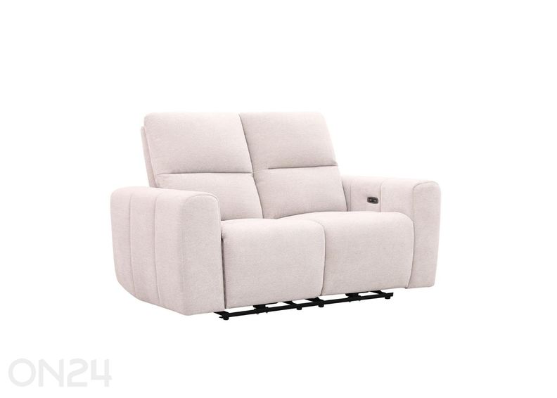 2-местный диван Matias Recliner увеличить