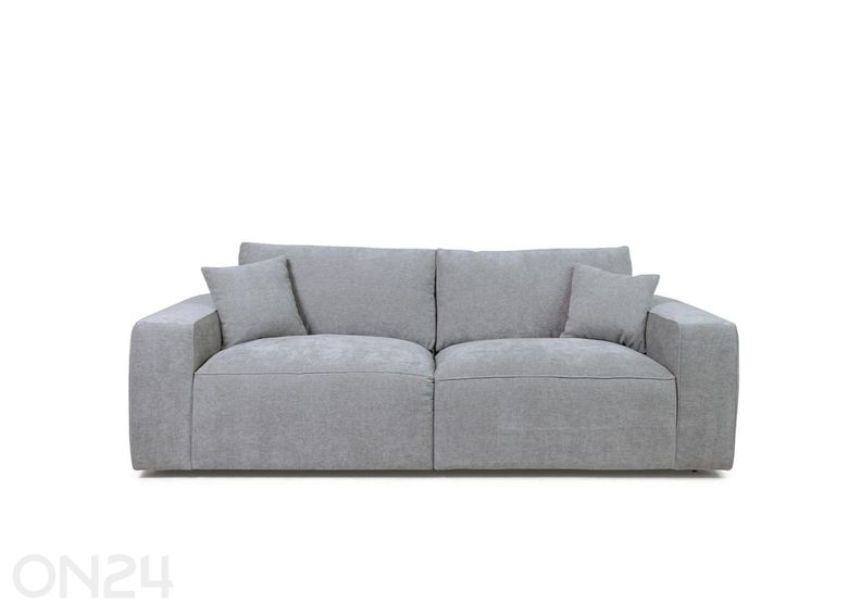 2-местный диван Milan увеличить