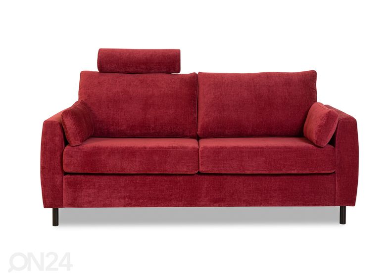 2-местный диван Milas увеличить