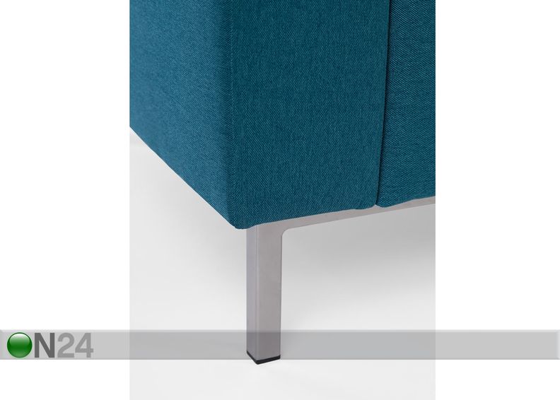 2-местный диван Office увеличить