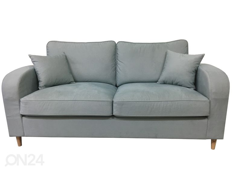 2-местный диван Parma увеличить