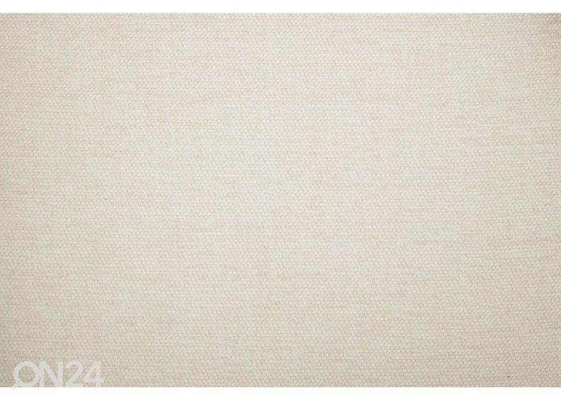 2-местный диван Preto увеличить