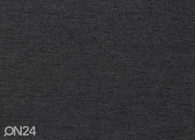 2-местный диван recliner Clint увеличить