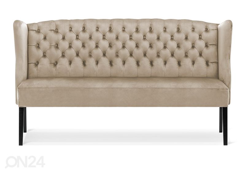 2-местный диван Weronica увеличить